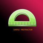 SMART PROTRACTOR 2 biểu tượng