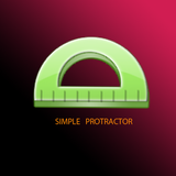 SMART PROTRACTOR 2 biểu tượng