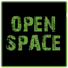 Ericsson Open Space आइकन