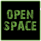 Ericsson Open Space ícone