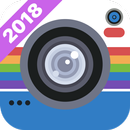 One Touch Photo Editor Pro: Be APK