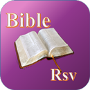 APK Holy Bible (RSV)