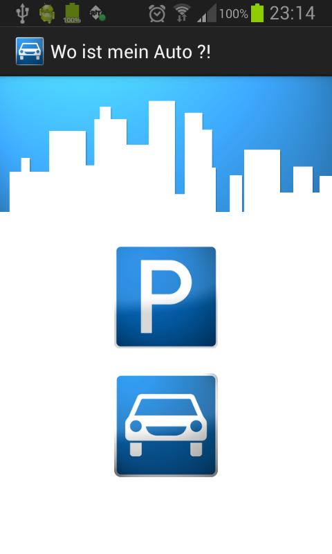 Wo Ist Mein Auto wo ist mein auto apk free tools app for Wo Ist Mein Auto wo ist mein auto apk free tools app for