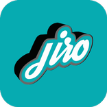 Jiro