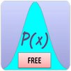 Probability Hypothesis Test APK