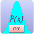 Probability Hypothesis Test aplikacja