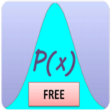 Probability Hypothesis Test