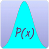 Probability & Hypothesis Test APK