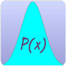 Probability & Hypothesis Test aplikacja