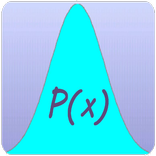 Probability & Hypothesis Test