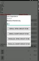 Smith Chart скриншот 2