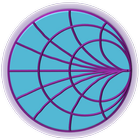 Smith Chart Pro icon