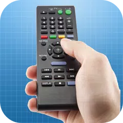 TV Remote Control Pro APK download
