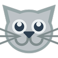 Catulator