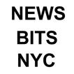 NYC News Bits icon