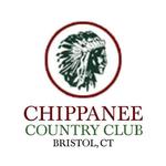 Chippanee icon