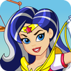Wonder Dress Up Women APK