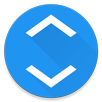 Wear Counter APK