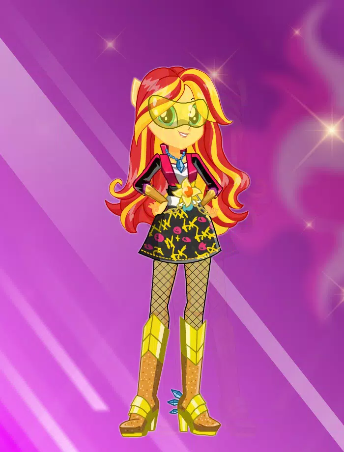 Dress Up Sunset Shimmer Mlpeg For Android Apk Download Dress Up Sunset Shimmer Mlpeg For Android Apk Download