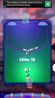 100 Balls syot layar 1