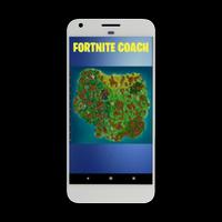 Fornite-Coach 스크린샷 2