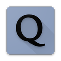 Quantenkrypto