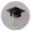 College in Ghana