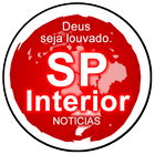 SP Interior - Noticias Zeichen