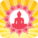 Fast Healing (Free Hypnosis)