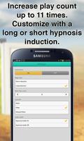 Speed Learning Hypnosis Pro 截圖 1