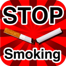 Stop Smoking Hypnosis (Sale)-APK