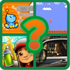 Guess The Game APK