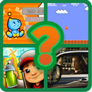 Guess The Game APK