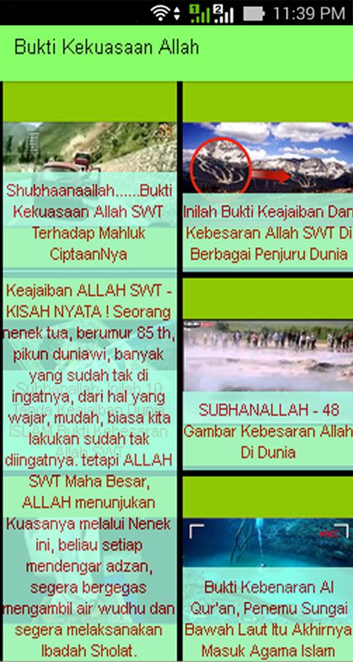 80+ Gambar Allah Maha Besar 80+ Gambar Allah Maha Besar