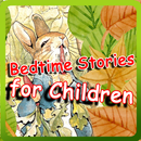 Bedtime Stories for Child APK