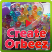 Create Orbeez