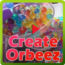 Create Orbeez APK