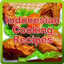 Indonesian Cooking Recipes APK