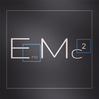 Eric MC Squared icône