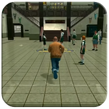 Bully Anniversary Edition