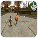 Bully Anniversary Edition APK