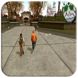 Bully Anniversary Edition Android APK Free Download – APKTurbo
