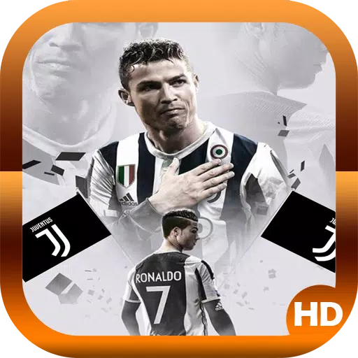 Tải xuống APK Cristiano Ronaldo In Juventus Wallpaper cho Android Tải xuống APK Cristiano Ronaldo In Juventus Wallpaper cho Android