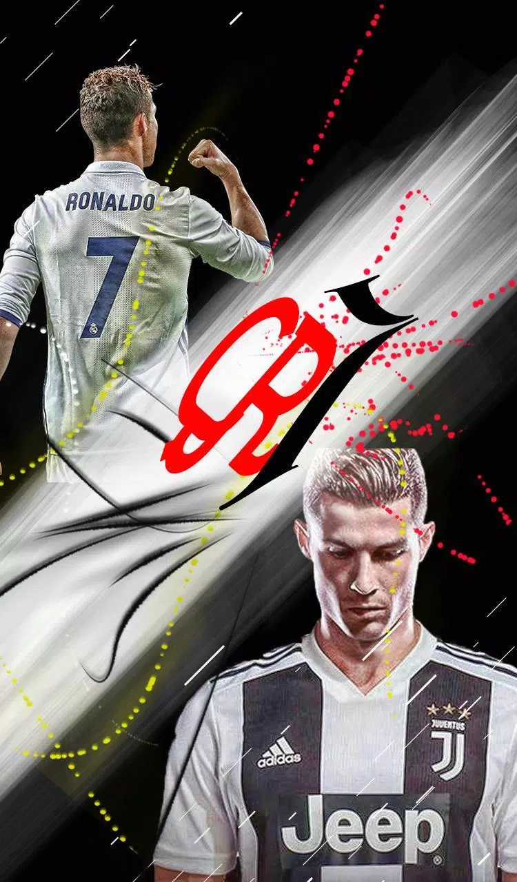Cristiano Ronaldo In Juventus Wallpaper APK for Android Download Cristiano Ronaldo In Juventus Wallpaper APK for Android Download