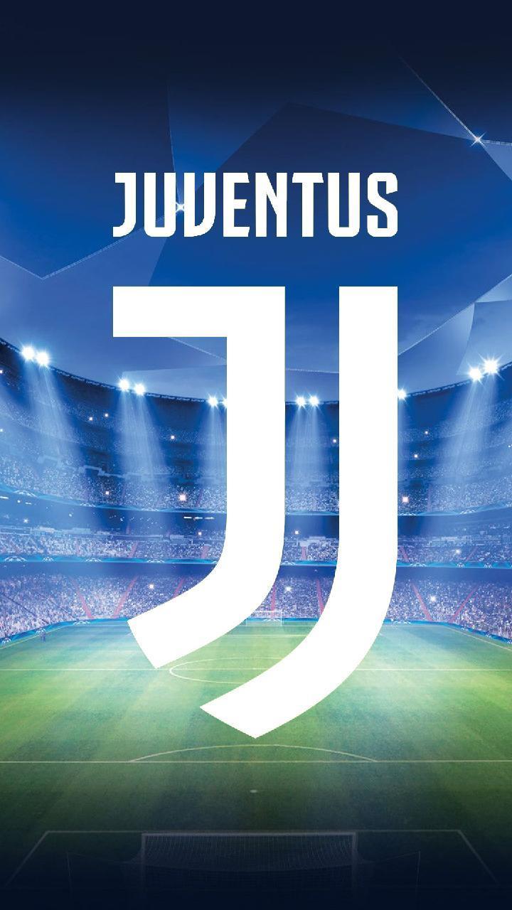  Juventus  Wallpaper  4K  Ultra HD  for Android APK Download