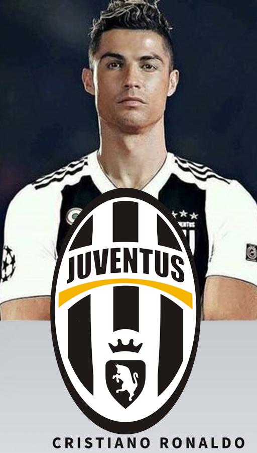 wallpapers Juventus Ultra Hd Cr7 Wallpaper juventus wallpaper 4k ultra hd fur