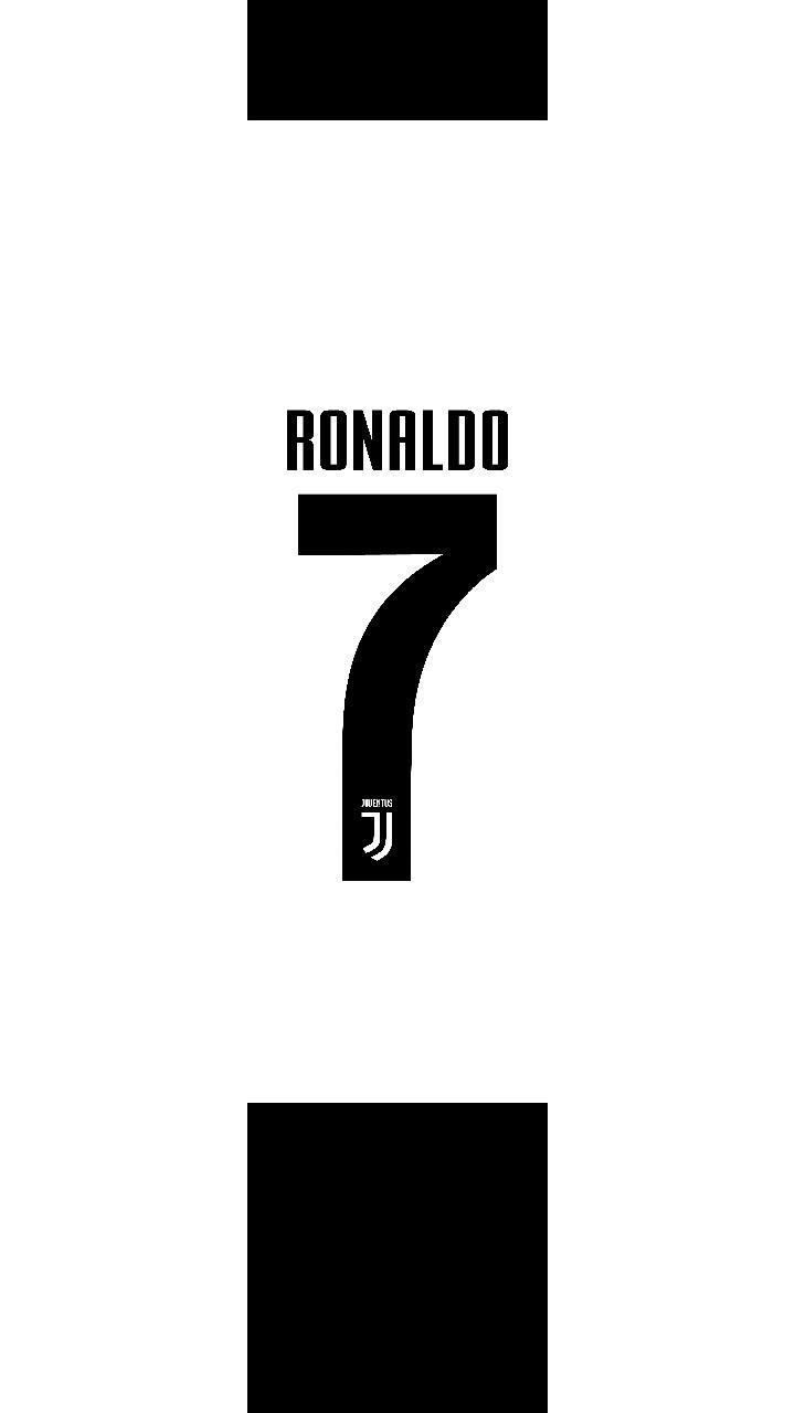 40 Gambar Wallpaper Hd Android Juventus terbaru 2020 40 Gambar Wallpaper Hd Android Juventus terbaru 2020