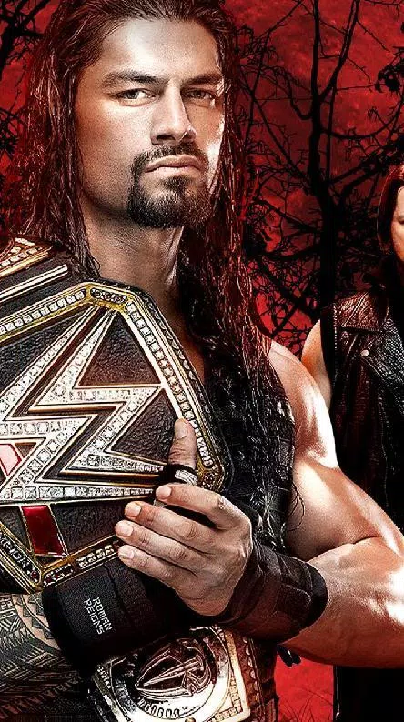 WWE Wallpaper HD APK pour Android Télécharger WWE Wallpaper HD APK pour Android Télécharger