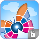 Ericom AccessToGo for SECTOR APK