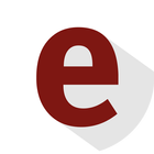 ericsoft icône